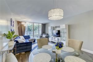 1350 SE 3rd Ave, Dania Beach, FL 33004, Sold 02/08/22