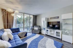 1350 SE 3rd Ave, Dania Beach, FL 33004, Sold 02/08/22