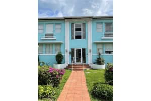 1555 Pennsylvania Ave APT 110, Miami Beach, FL 33139, Sold 06/14/22