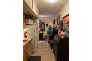 1555 Pennsylvania Ave APT 110, Miami Beach, FL 33139, Sold 06/14/22