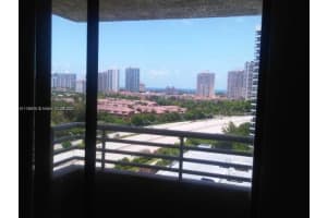 3300 NE 192 St, Aventura, FL 33180, Sold 03/09/22