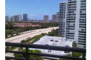 3300 NE 192 St, Aventura, FL 33180, Sold 03/09/22
