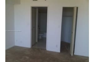 3300 NE 192 St, Aventura, FL 33180, Sold 03/09/22