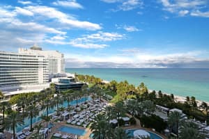 4391 Collins Ave, Miami Beach, FL 33140, Sold 02/17/22