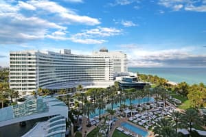 4391 Collins Ave, Miami Beach, FL 33140, Sold 02/17/22