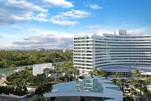 4391 Collins Ave, Miami Beach, FL 33140, Sold 02/17/22
