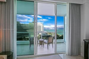 4391 Collins Ave, Miami Beach, FL 33140, Sold 02/17/22