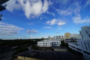 2829 Indian Creek Dr, Miami Beach, FL 33140, Sold 03/25/22