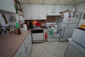 2829 Indian Creek Dr, Miami Beach, FL 33140, Sold 03/25/22