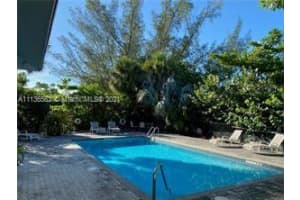2000 Riverside Pl, Wilton Manors, FL 33305, Sold 02/28/22