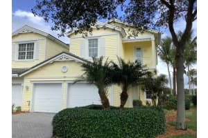 200 Mariner Bay Blvd, Fort Pierce, FL 34949, Sold 01/28/22