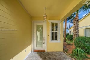 200 Mariner Bay Blvd, Fort Pierce, FL 34949, Sold 01/28/22