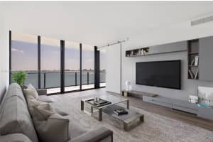 3131 NE 7th Ave, Miami, FL 33137, Sold 04/29/22