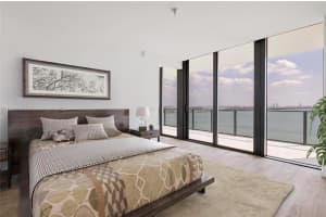 3131 NE 7th Ave, Miami, FL 33137, Sold 04/29/22