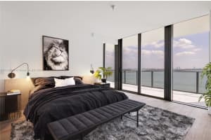 3131 NE 7th Ave, Miami, FL 33137, Sold 04/29/22