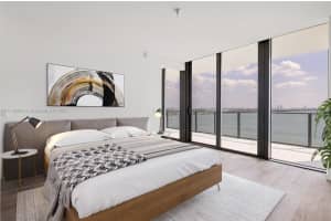 3131 NE 7th Ave, Miami, FL 33137, Sold 04/29/22