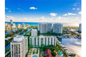 3640 Yacht Club Dr, Aventura, FL 33180, Sold 02/02/22