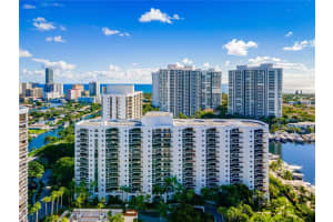 3640 Yacht Club Dr, Aventura, FL 33180, Sold 02/02/22