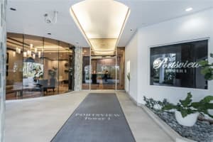 3640 Yacht Club Dr, Aventura, FL 33180, Sold 02/02/22
