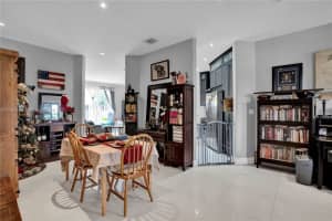 11380 SW 137th Ct, Miami, FL 33186, Sold 04/08/22