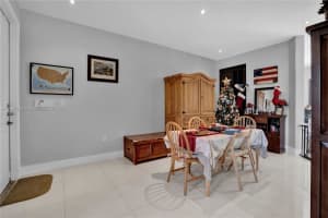 11380 SW 137th Ct, Miami, FL 33186, Sold 04/08/22