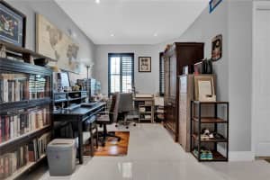 11380 SW 137th Ct, Miami, FL 33186, Sold 04/08/22