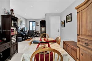 11380 SW 137th Ct, Miami, FL 33186, Sold 04/08/22