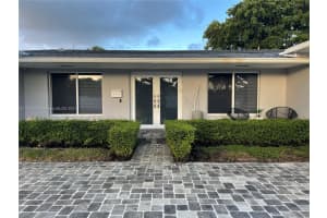 21130 NE 18th Ct, Miami, FL 33179, Sold 03/15/22
