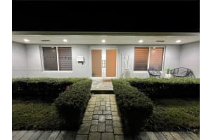 21130 NE 18th Ct, Miami, FL 33179, Sold 03/15/22
