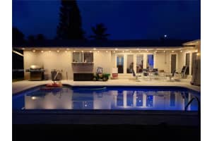 21130 NE 18th Ct, Miami, FL 33179, Sold 03/15/22