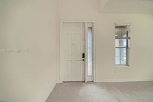 849 Bent Creek Dr, Fort Pierce, FL 34947, Sold 03/08/22