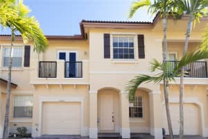13271 SW 127th Ct, Miami, FL 33186, Sold 02/28/22