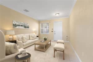 13271 SW 127th Ct, Miami, FL 33186, Sold 02/28/22