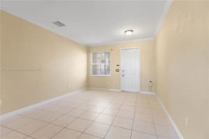 13271 SW 127th Ct, Miami, FL 33186, Sold 02/28/22