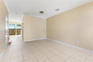 13271 SW 127th Ct, Miami, FL 33186, Sold 02/28/22