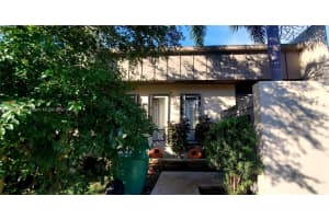 7416 SW 106th Pl, Miami, FL 33173, Sold 06/03/22
