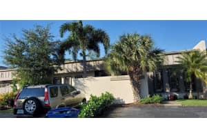 7416 SW 106th Pl, Miami, FL 33173, Sold 06/03/22