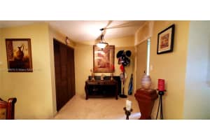 7416 SW 106th Pl, Miami, FL 33173, Sold 06/03/22