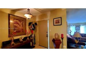 7416 SW 106th Pl, Miami, FL 33173, Sold 06/03/22