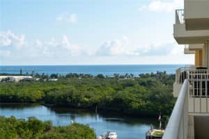 625 Casa Loma Blvd, Boynton Beach, FL 33435, Sold 02/04/22