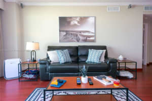625 Casa Loma Blvd, Boynton Beach, FL 33435, Sold 02/04/22