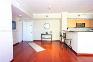 625 Casa Loma Blvd, Boynton Beach, FL 33435, Sold 02/04/22