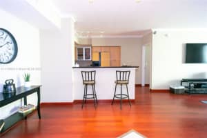 625 Casa Loma Blvd, Boynton Beach, FL 33435, Sold 02/04/22