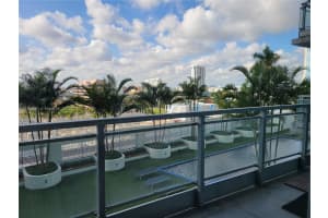 Riverfront, 92 SW 3rd St, Miami, FL 33130, Sold 03/21/22
