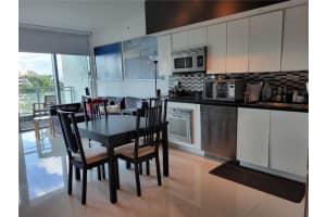 Riverfront, 92 SW 3rd St, Miami, FL 33130, Sold 03/21/22