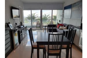 Riverfront, 92 SW 3rd St, Miami, FL 33130, Sold 03/21/22
