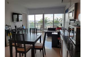 Riverfront, 92 SW 3rd St, Miami, FL 33130, Sold 03/21/22