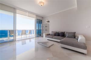 Trump Royale, 18201 Collins Ave, Sunny Isles Beach, FL 33160, Sold 04/12/22