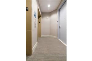 Trump Royale, 18201 Collins Ave, Sunny Isles Beach, FL 33160, Sold 04/12/22