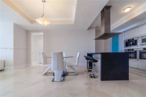 Trump Royale, 18201 Collins Ave, Sunny Isles Beach, FL 33160, Sold 04/12/22